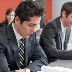 The Model-Learning By Doing