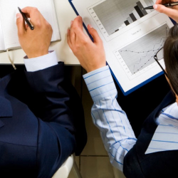 Managed Accounting Services