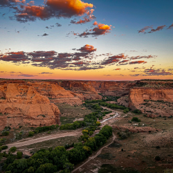 Navajo Housing Authority