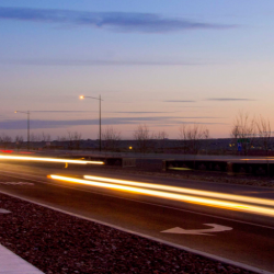 Construction Management