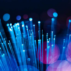 Fiber To Home