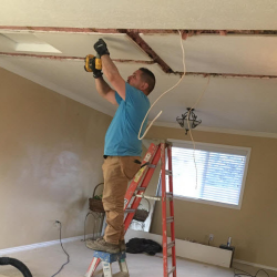 Twin Falls Interior Designers & Decorators