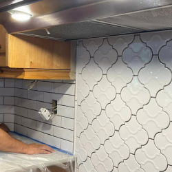 Plaster & Drywall Services