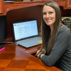 Financial Calculators