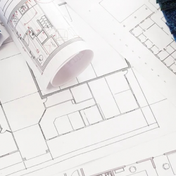 Design Builds