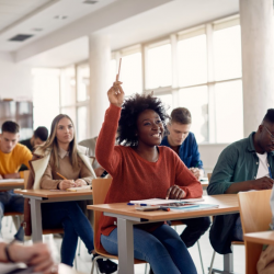 2023 Scholarship Opportunity