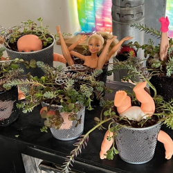 Compost Kids