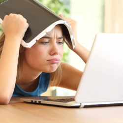 Online Therapy