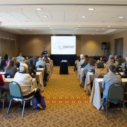 SOLUTIONS: An NMCADV Conference