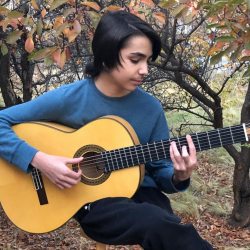 Music Classes