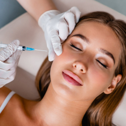 Nano Needling