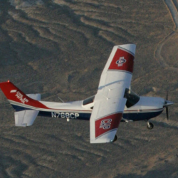 Civil Air Patrol Utah Wing