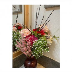 Bouquet