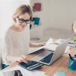 Budget Preparation