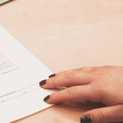 Personal Secured Loans