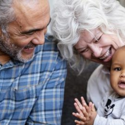 Estate Planning & Trusts