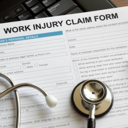 Workers Compensation
