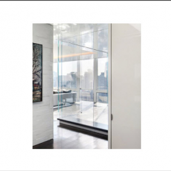 Best-in-class Developments