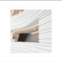 Sustainable Investing