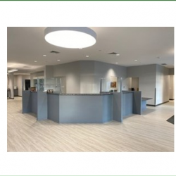 Construction Remodel