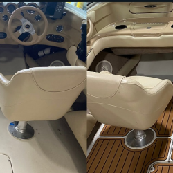 On-site Installation