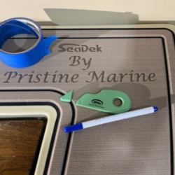 SeaDek