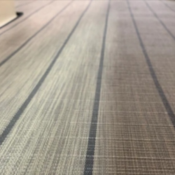 Corinthian Marine Carpet