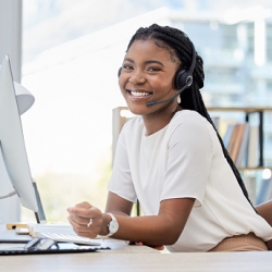 Exceptional Customer Support