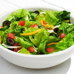 Green Salad
