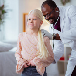 Addiction Continuing Care