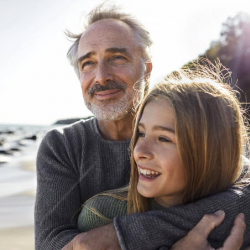  Long Term Care Planning