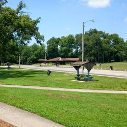 Public Safety Vehicle Lighting and Communication Outfitting
