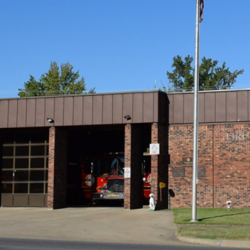 Fire Department