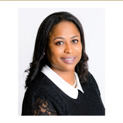 Branding and Headshots