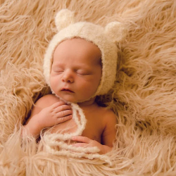 Newborn and Maternity