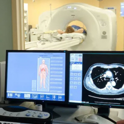 Computerized Equipment Management