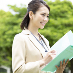 Monthly Inspection Reports