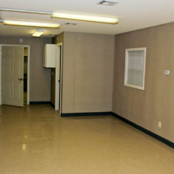 Conference Room Space