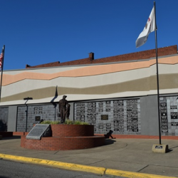 Ordinances and Resolutions