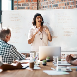  City Council and Meetings Agendas