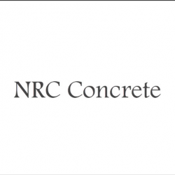 Landscape Designers & Consultants 