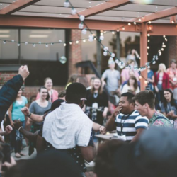 Business After Hours