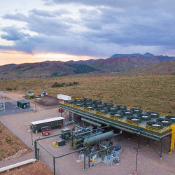 Turbine Lifetime Warranty