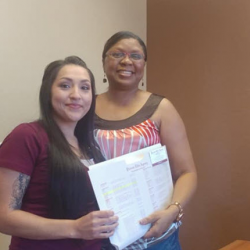 Real Estate Brokerage