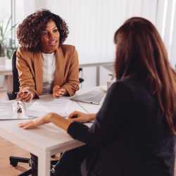 Engineering Consulting