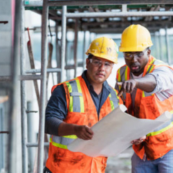 Contractor