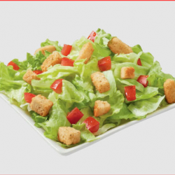 Salads