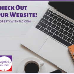 Get Email Notifications