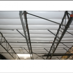 Thermal Insulation