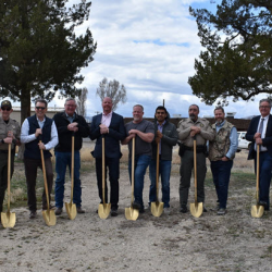 Probable Cause Reviews